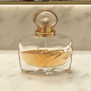 Estée Lauder Beautiful Belle Love